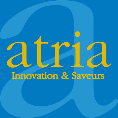 logo-atria-innovation-et-saveurs